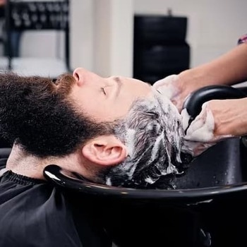 Что такое тонирование волос и как оно выполняется